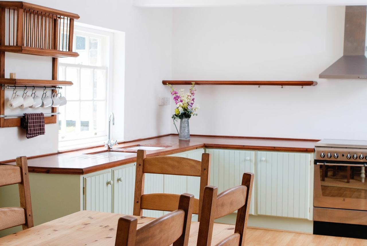 Saltmarshe Hall Bagian luar foto